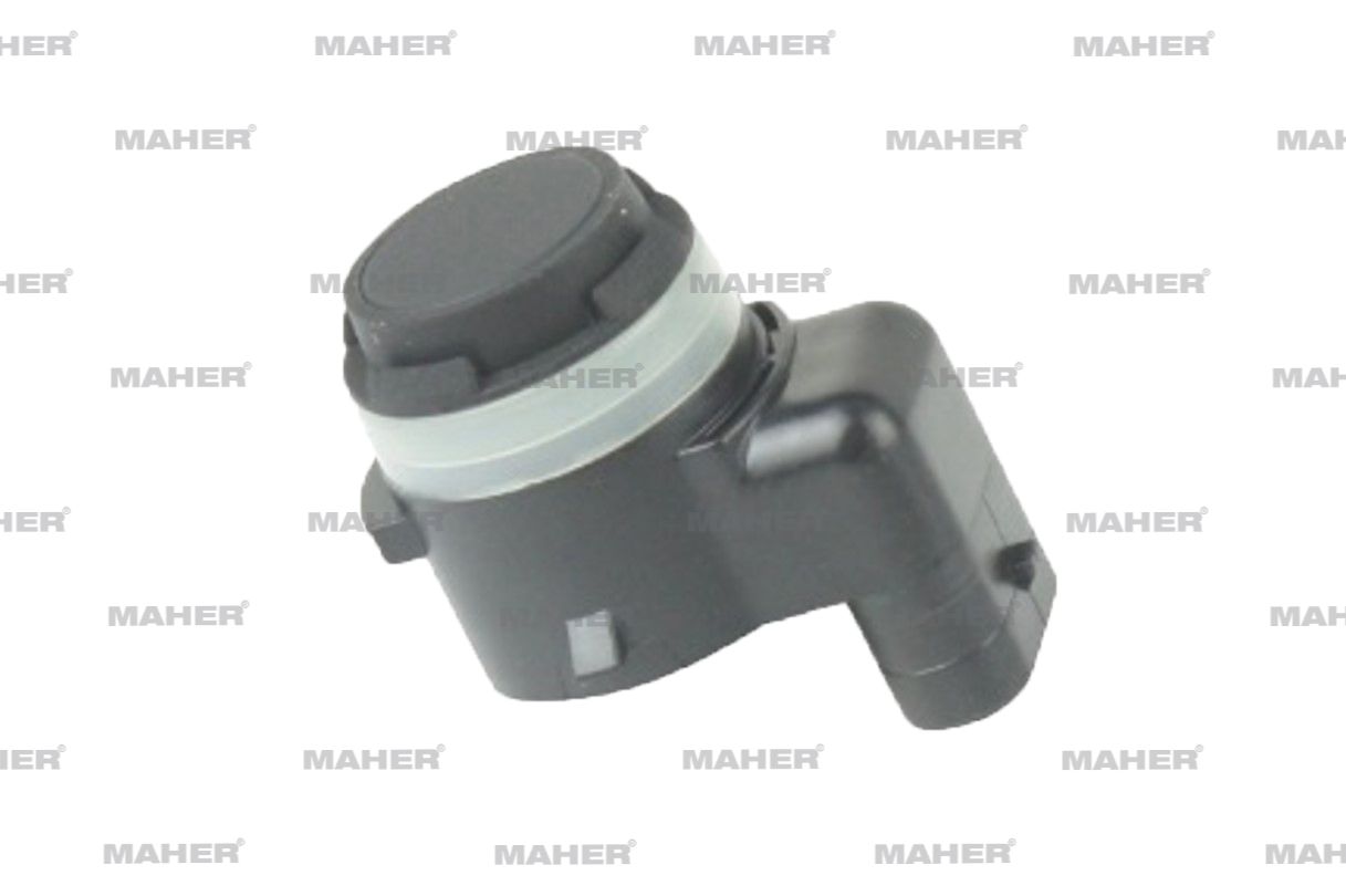 Volkswagen Amarok İç Sensör Park Golf7 OEM 5Q0919275C Volkswagen Amarok İç Sensör Park Golf7 OEM 5Q0919275C
